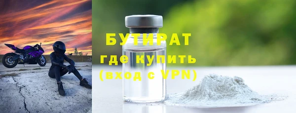 твердый Новодвинск