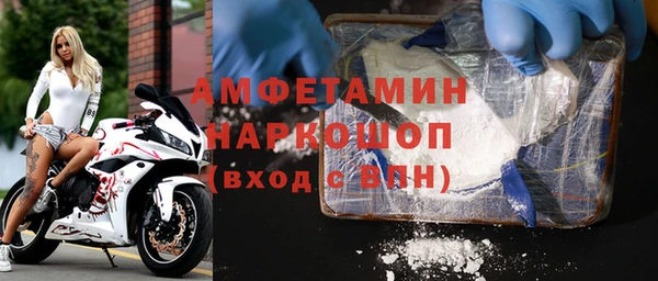 твердый Новодвинск