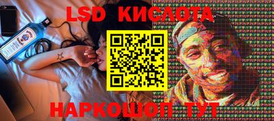 крисы Бийск