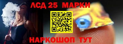 крисы Бийск