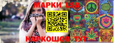 крисы Бийск